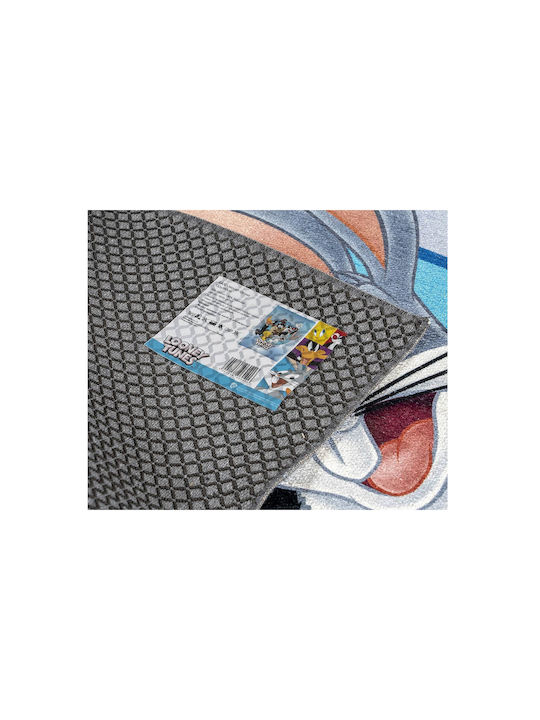 Beauty Home Kids Cotton Rug 130x180cm