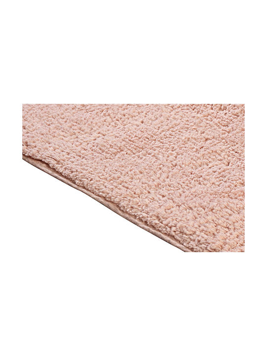 Beauty Home Kids Cotton Rug 100x150cm