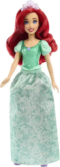 Mattel Disney Princess Кукла