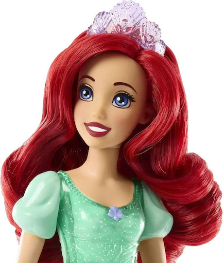 Mattel Disney Princess Кукла
