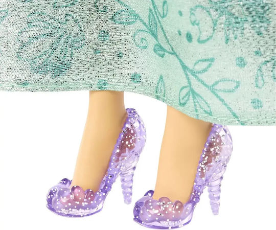 Mattel Disney Princess Кукла