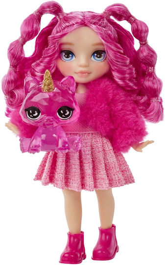 MGA Entertainment Κούκλα 14εκ.
