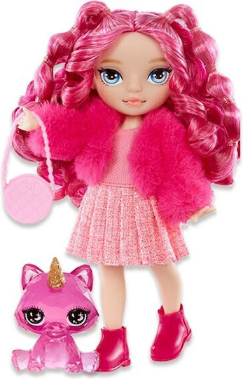 MGA Entertainment Κούκλα 14εκ.