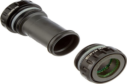 Shimano Bottom Bracket Sm-bbr60 70mm