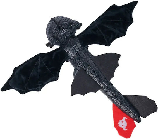 Action-Figur Dragon Wie Sie Ihren Drachen trainieren 41cm.