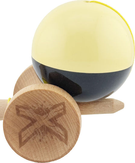 Kendama (Diverse modele) 1 buc