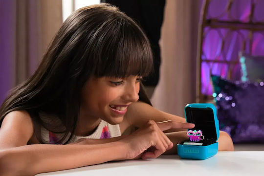 Spin Master Jucărie Miniatură Interactive Toy Bitzee