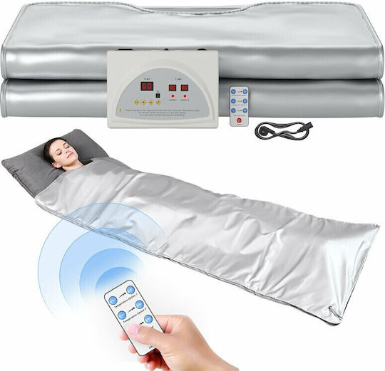 Pflegegerät mit Leistung 730W 5.6kg