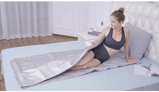 Pflegegerät mit Leistung 730W 5.6kg