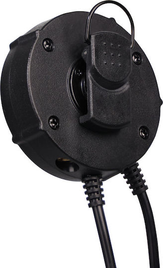 Earmor 9020052304 Misc Accessories Wireless Transceiver Compatible with KENWOOD, BAOFENG M55