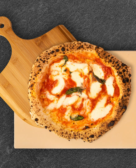 Lopată de Pizza