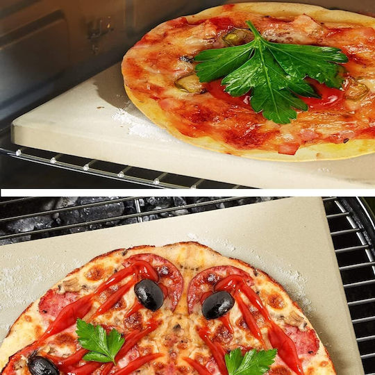Lopată de Pizza