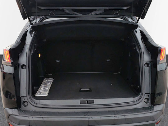 Peugeot 3008 1.2 PureTech Auto Active Plus '22