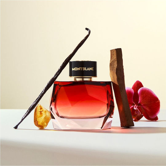 MontBlanc Signature Elixir Eau de Parfum 30ml | Skroutz Romania