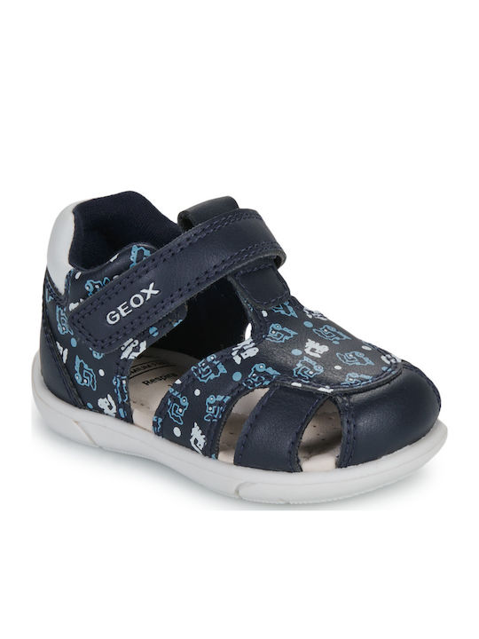 Geox
