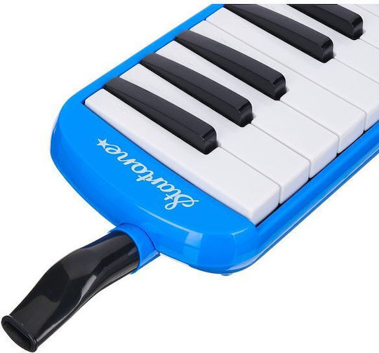 Startone Μουσικό Παιχνίδι