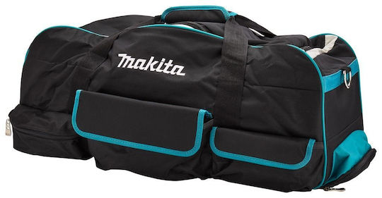Makita Работна чанта