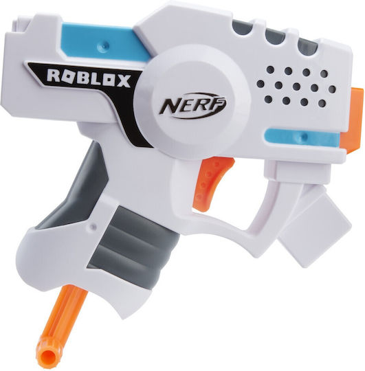Jucării Nerf Săgeți Blaster Roblox Pentru 8+ Ani