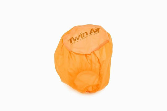 Twin Air Капак за Въздушен Филтър Dust Cover 160000atv Брой