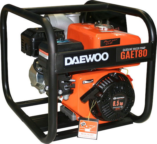 Daewoo DADP65-2