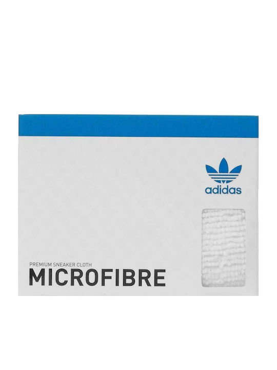 adidas Originals Microfiber Cloth Προϊόν Περιποίησης Υποδημάτων