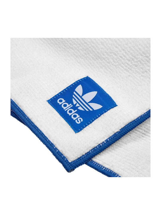 adidas Originals Microfiber Cloth Προϊόν Περιποίησης Υποδημάτων