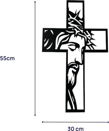 Cross GMD1355
