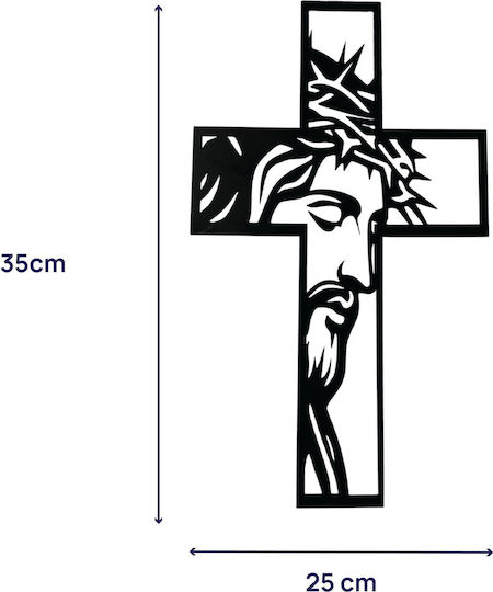 Cross GMD1355