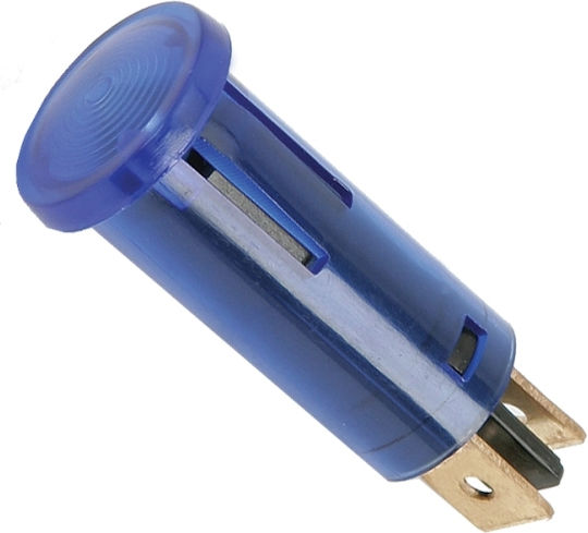 Set 10 Signal Lights 12v