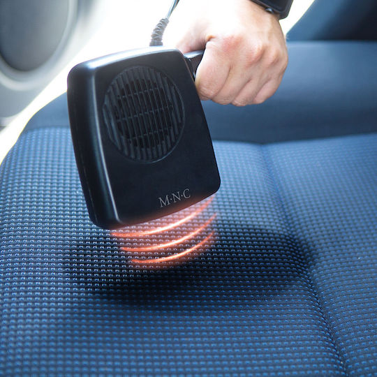 Car Dehumidifier Heating Fan