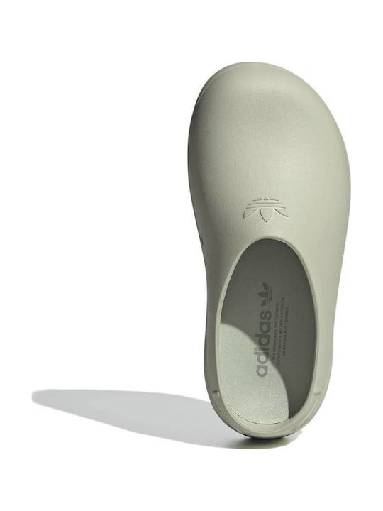 adidas Sabot Verzi