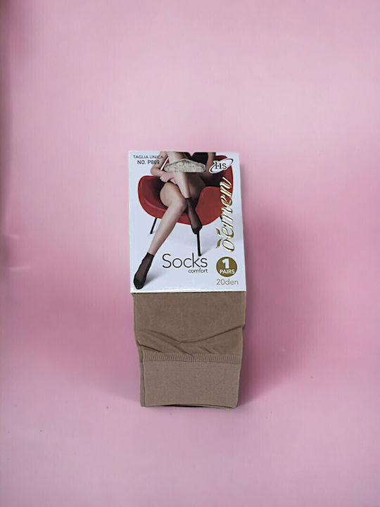 Elegant