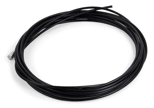 Cablu Viteză din Oțel Acoperit cu Nailon 2.4mm Elite Jumps