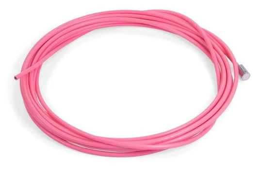 Cablu Viteză din Oțel Acoperit cu Nailon 2.4mm Elite Jumps