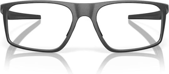 Гръгли Очилa Oakley Bat Flip Ox8183 818304