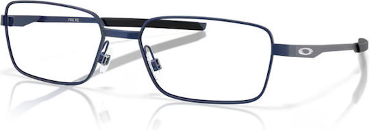 Oakley Vista 3036 303603 55