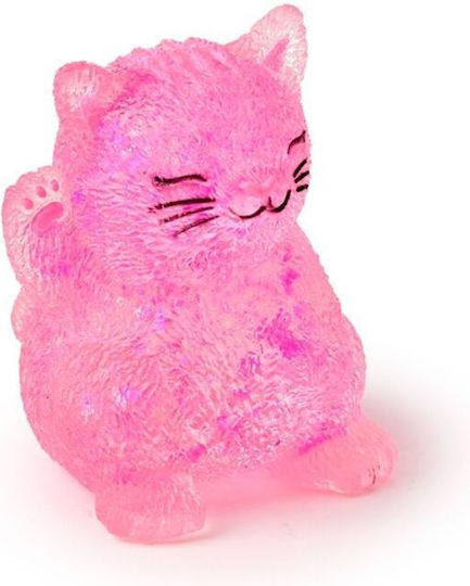 Puckator Squishy Squishy Multicolour (Miscellaneous Designs)