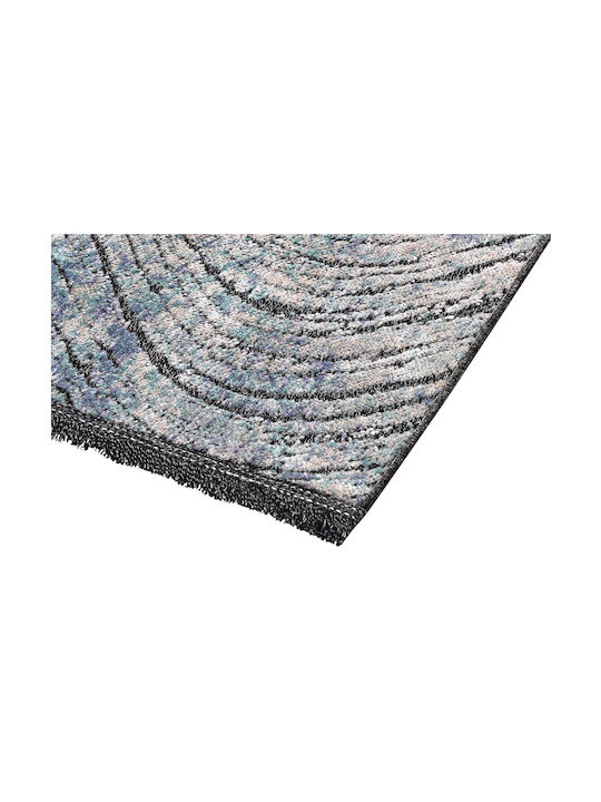 Beauty Home Boutique 9824 Χαλί Ορθογώνιο Veraman 150x230cm