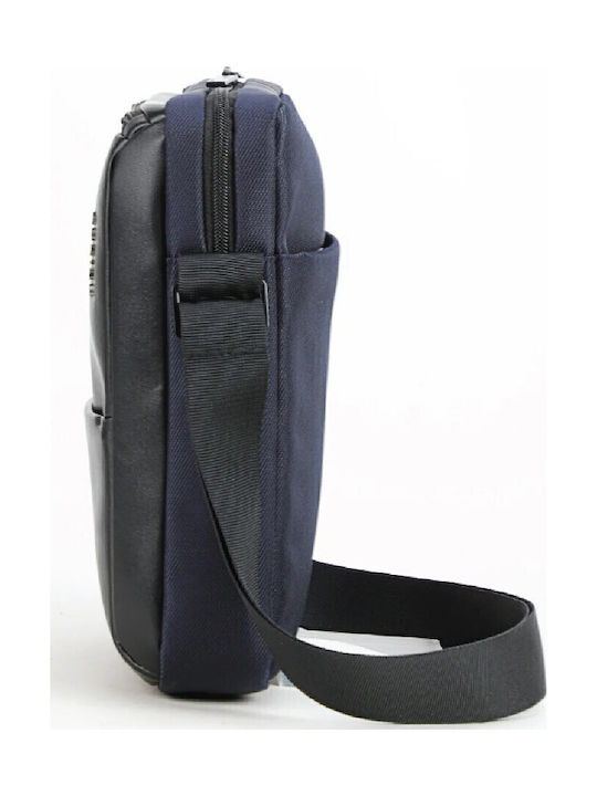 Nautica