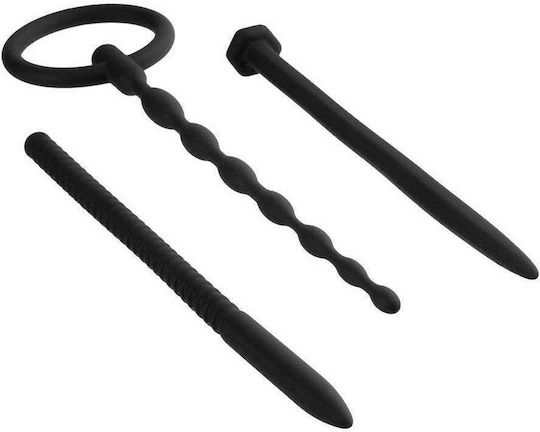 Knot-knot 3-in-1 Nail Sounding Set