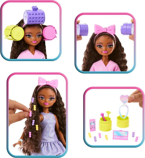 Doll Set for 4+ years old+ Years