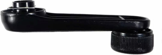 Mâner Ușă Suzuki Carry 1000 1300 St100/Samurai 096305000