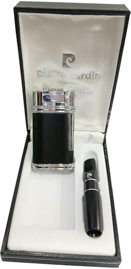 Pierre Cardin Lighter Flame in Black color