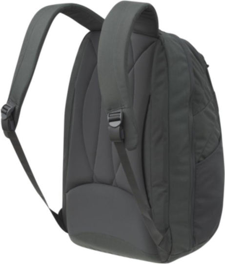 Helikon Tex Στρατιωτικό Σακίδιο Πλάτης από Cordura Γκρι 24.5lt
