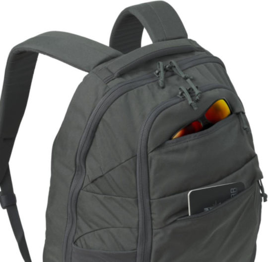 Helikon Tex Στρατιωτικό Σακίδιο Πλάτης από Cordura Γκρι 24.5lt