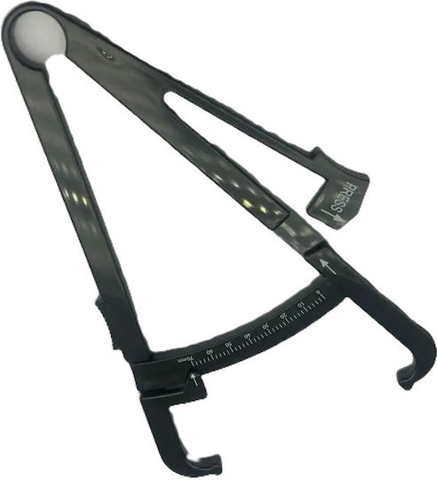 Panora Medical Measuring Instrument