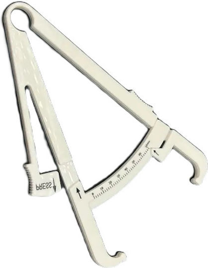Panora Medical Measuring Instrument