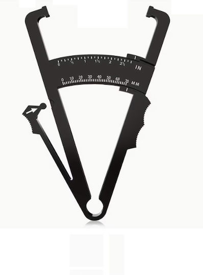 Panora Medical Measuring Instrument