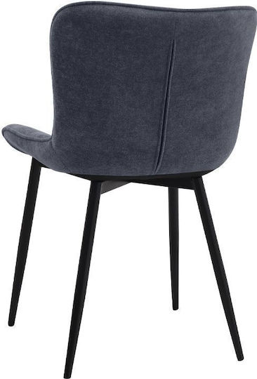 Dining Room 5pcs 70x120cm
