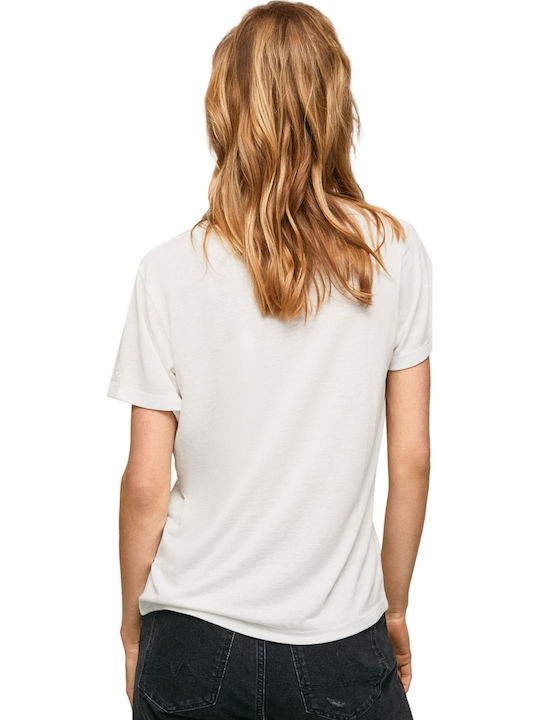Pepe Jeans Pepe Jeans